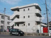 カルチェ堀田No.2