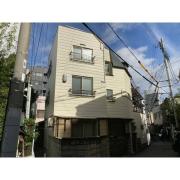 福島区福島3丁目戸建