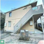 プレディオYOKOSUKA