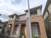 アイリス参番館