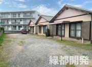 生野町2丁目S戸建D