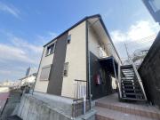 ＪＲ山陽本線垂水駅まで徒歩6分