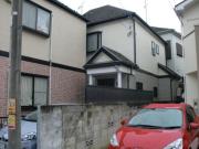 ＪＲ横浜線大口駅まで徒歩5分