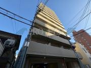 ドゥーエ玉造