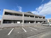 ＪＲ山陽本線倉敷駅までバス約16分 徒歩3分