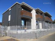 メゾン・ド・シーマGlee