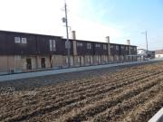 アルヴィータ B棟