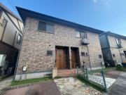 リビングタウン伊丹鴻池 C棟