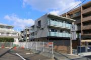 RESIDENCE城西