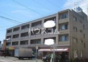 菱野ビル