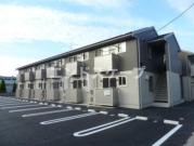 ＪＲ両毛線前橋大島駅まで徒歩5分