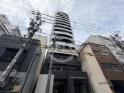 コンフォリア・リヴ大阪本町