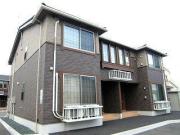 ＪＲ八戸線小中野駅まで徒歩11分