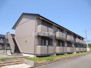 Confort B