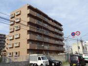 阪急宝塚線服部天神駅まで徒歩10分