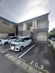 ホームピュアII