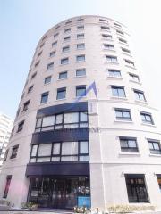 ＪＲ中央線中野駅まで徒歩3分
