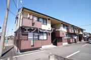 ＪＲ信越本線群馬八幡駅まで徒歩39分