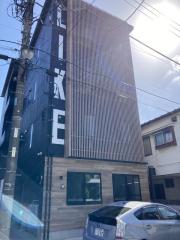京成千葉線千葉中央駅まで徒歩20分