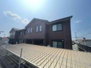南海本線紀ノ川駅まで徒歩16分