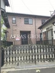 我孫子市湖北台10丁目6-2