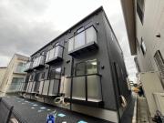 Grand Terrace長町南II