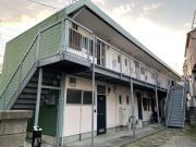 京阪本線大和田駅まで徒歩6分