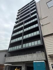 アドバンス名古屋ワイノット