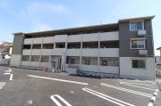 ルミナス大和町