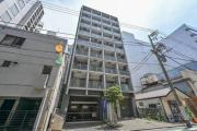 ＪＲ京浜東北・根岸線鶴見駅まで徒歩5分