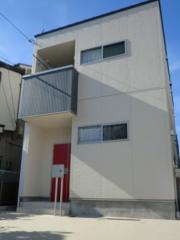 諏訪町1-4-10KODATEXIA