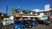宮城県仙台市太白区鈎取１丁目