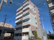 Hi-Rosy川口