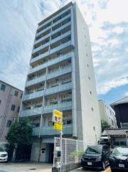 ＪＲ山手線巣鴨駅まで徒歩3分