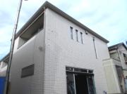 ＪＲ京浜東北・根岸線王子駅まで徒歩12分