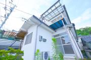 室の木町3丁目戸建