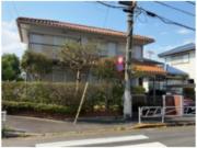 八王子市北野台3丁目戸建