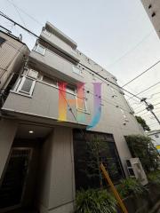 O・A・Bハウス2
