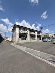 ＪＲ山陽本線東福山駅まで徒歩19分