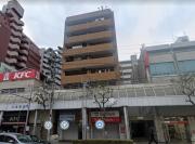 幸田マンション