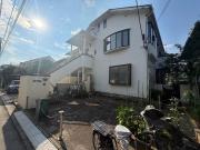 京王井の頭線西永福駅まで徒歩9分
