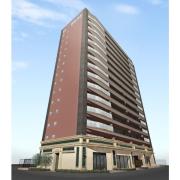京阪本線天満橋駅まで徒歩6分