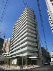小田急小田原線小田急相模原駅まで徒歩2分