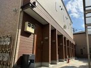 ＪＲ横須賀線大船駅まで徒歩15分