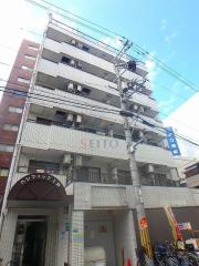 パシフィック北野