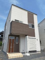 リズスタイルII