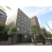番町PJ