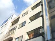 地下鉄箱崎線呉服町駅まで徒歩4分