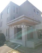 プレステージa