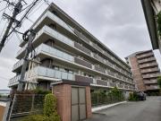 ＪＲ香椎線酒殿駅まで徒歩27分